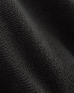 The Utility Short