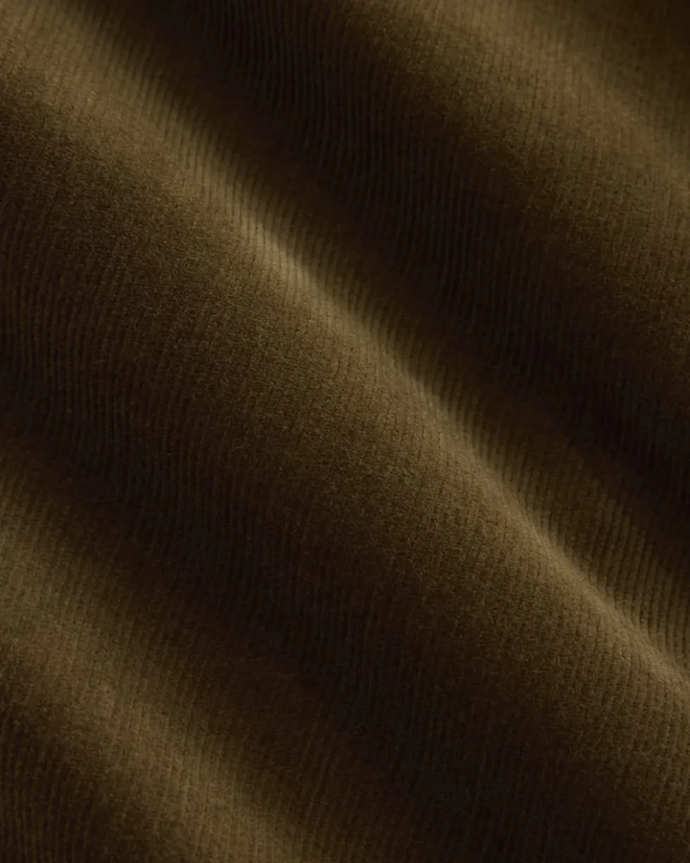 The Way-High® Corduroy Pant