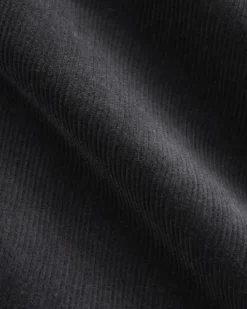 The Way-High® Corduroy Pant
