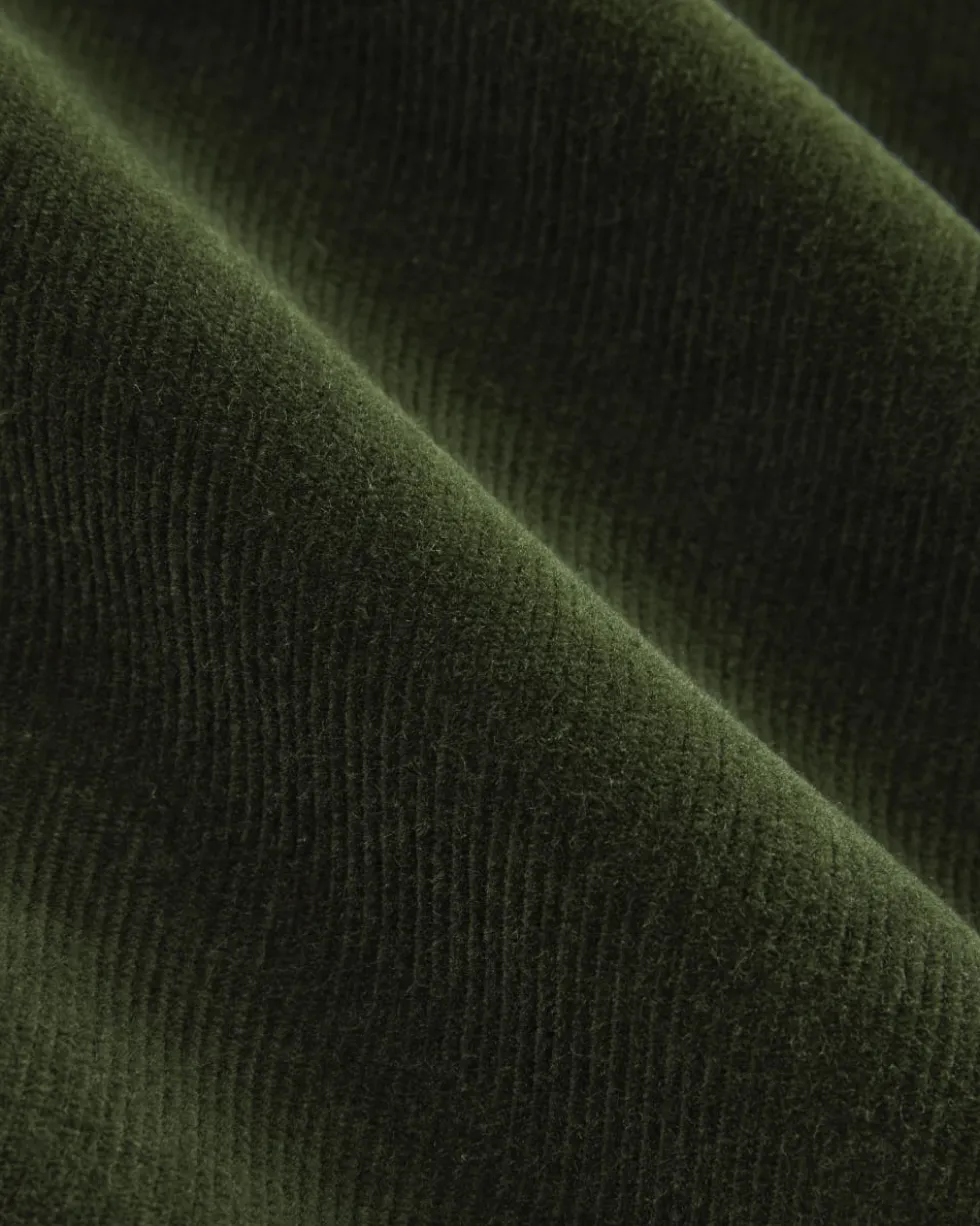 The Way-High® Corduroy Pant