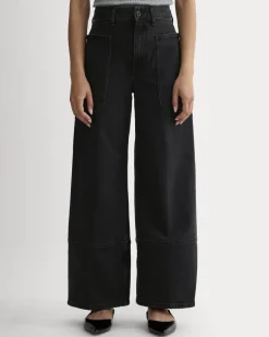 The Way-High® Gardener Jean