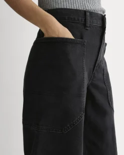 The Way-High® Gardener Jean