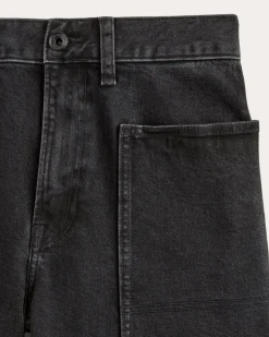 The Way-High® Gardener Jean