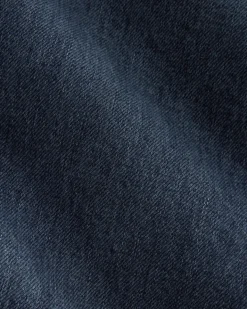 The Way-High® Gardener Jean