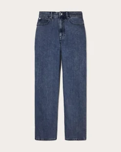 The Way-High® Hourglass Jean