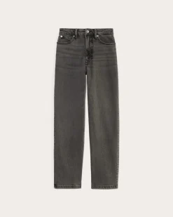 The Way-High® Hourglass Jean