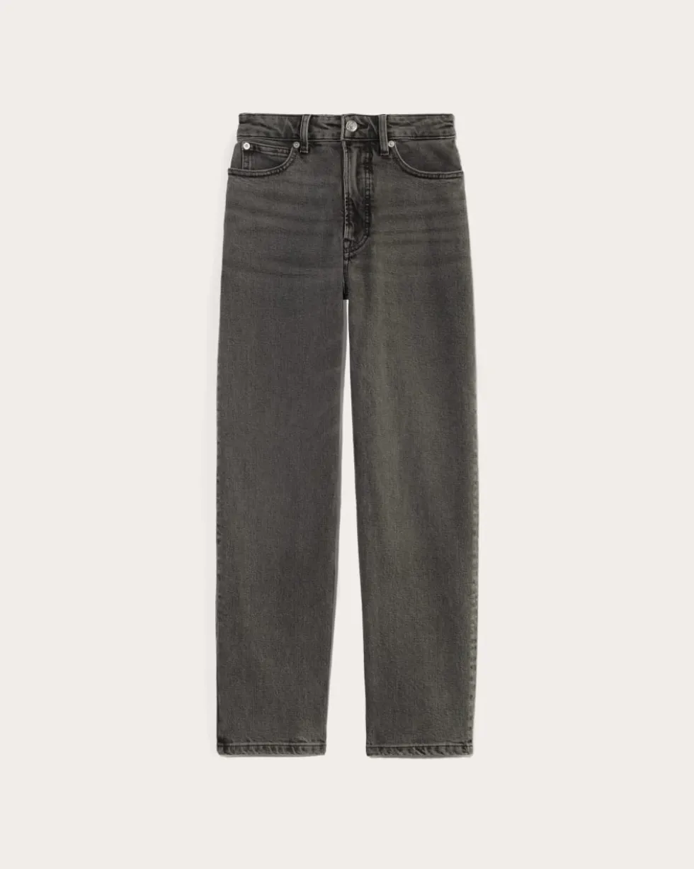 The Way-High® Hourglass Jean