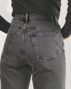 The Way-High® Hourglass Jean