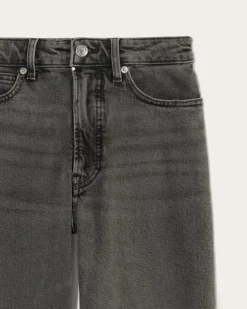 The Way-High® Hourglass Jean