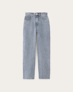 The Way-High® Hourglass Jean