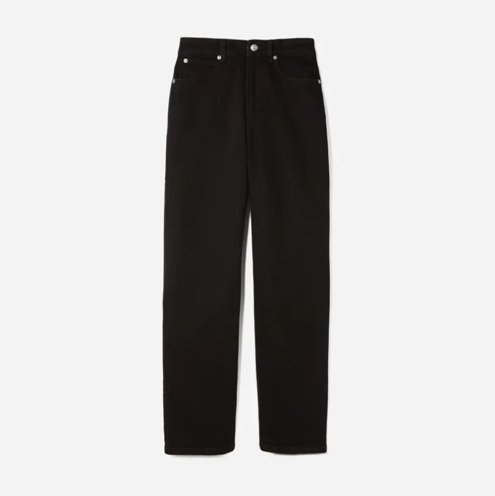 The Way-High® Hourglass Jean