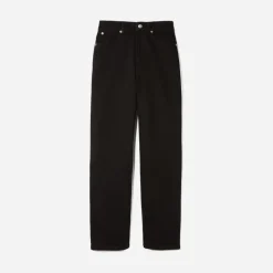 The Way-High® Hourglass Jean