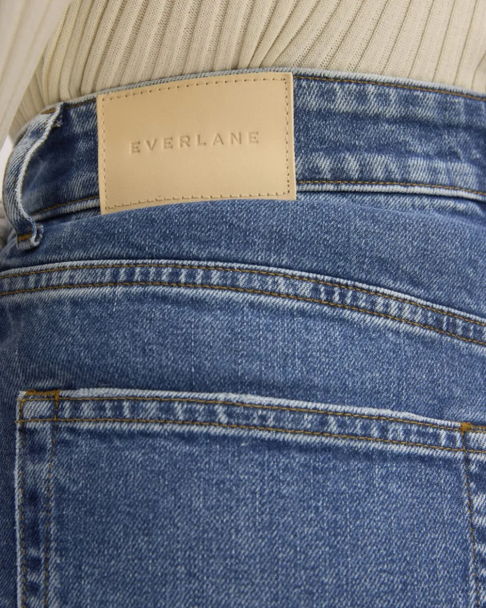 The Way-High® Hourglass Jean