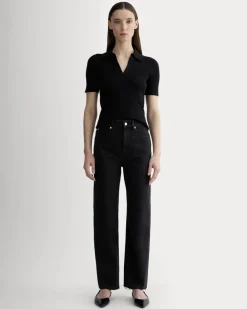 The Way-High® Jean
