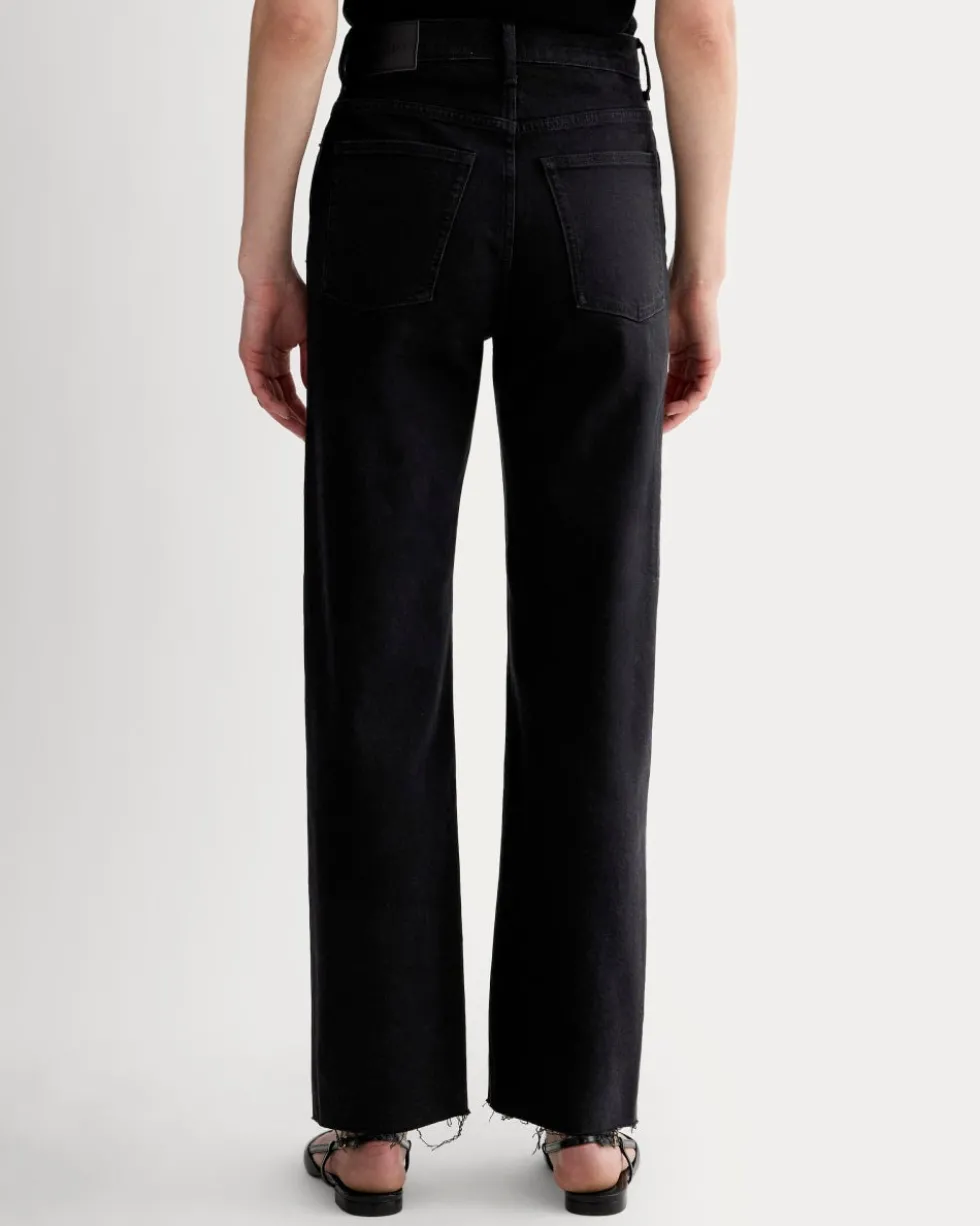The Way-High® Jean