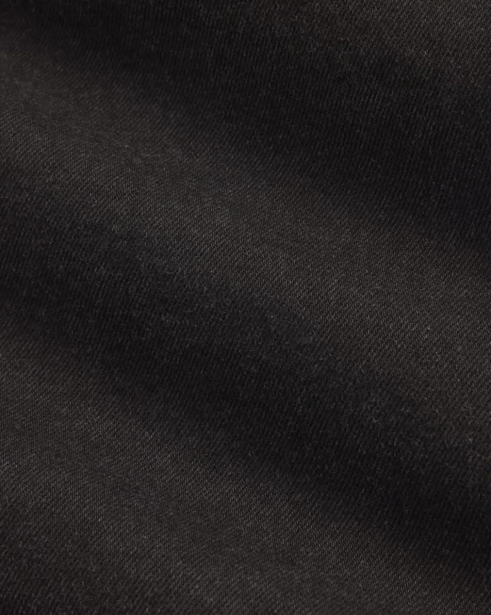 The Way-High® Jean