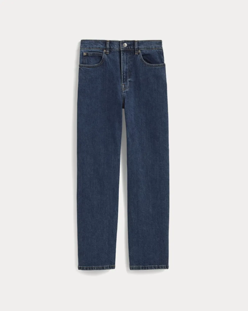 The Way-High® Jean