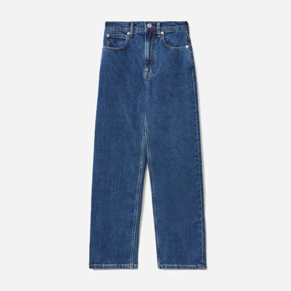 The Way-High® Jean