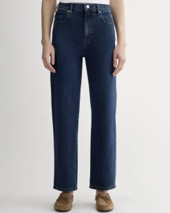 The Way-High® Jean