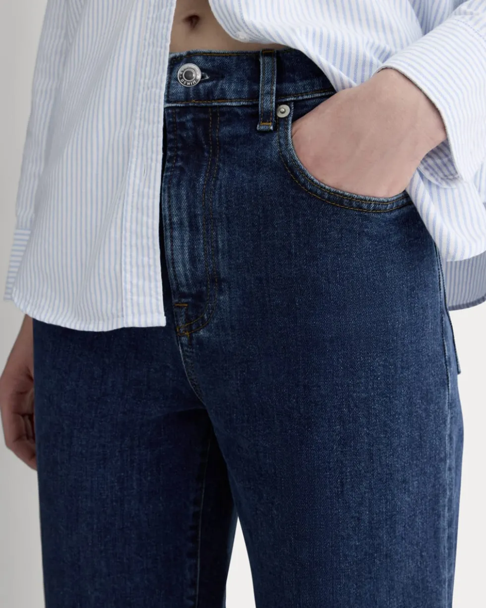 The Way-High® Jean