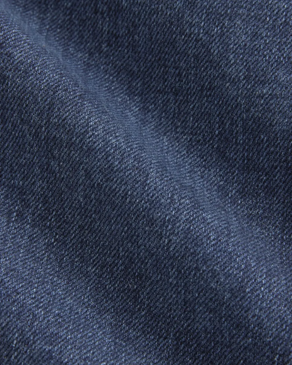 The Way-High® Jean