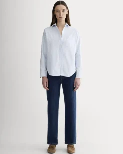 The Way-High® Jean