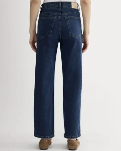 The Way-High® Jean