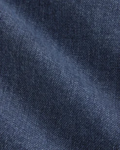 The Way-High® Jean