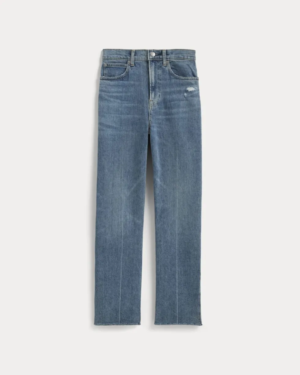 The Way-High® Jean