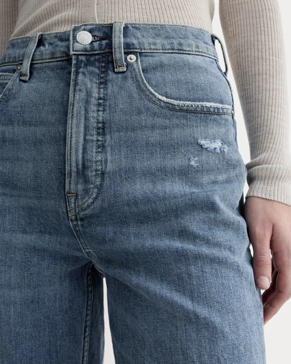 The Way-High® Jean