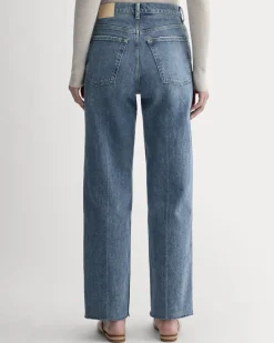 The Way-High® Jean