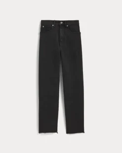 The Way-High® Jean