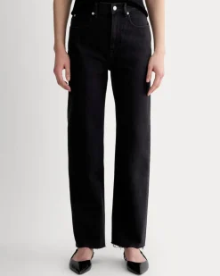 The Way-High® Jean