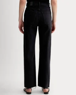 The Way-High® Jean