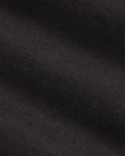 The Way-High® Jean