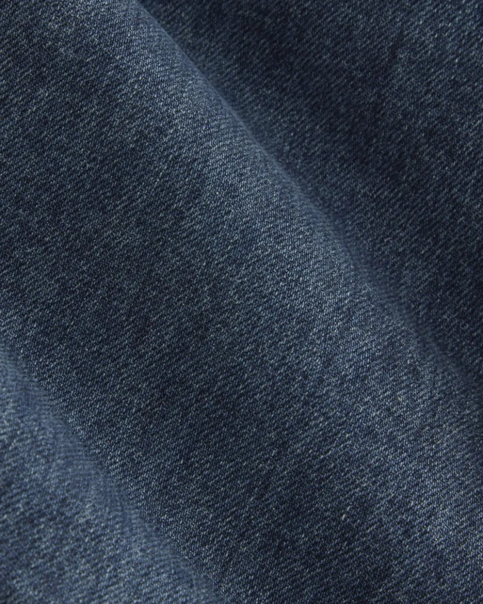 The Way-High® Sailor Jean