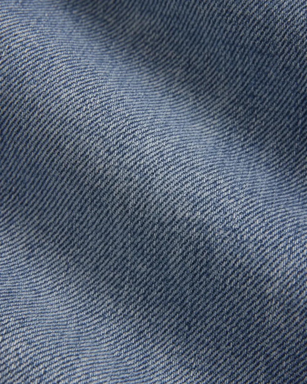 The Way-High® Sailor Jean