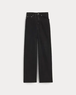 The Way-High® Sailor Jean