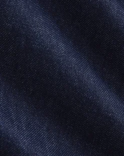 The Way-High® Utility Jean