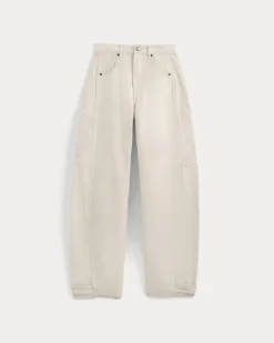 The Way-High® Utility Jean