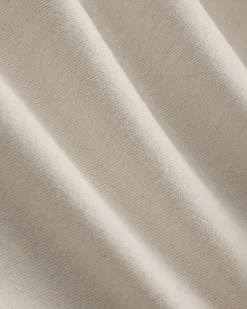 The Way-High® Utility Jean