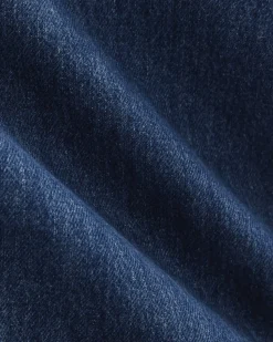 The Way-High® Utility Jean