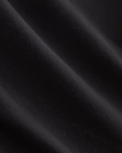 The Wide-Leg Chino