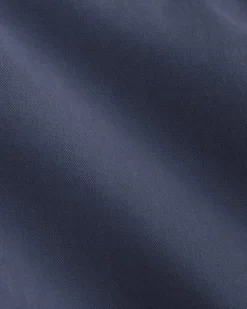 The Wide-Leg Chino