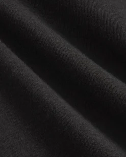 Tissue Boatneck Top