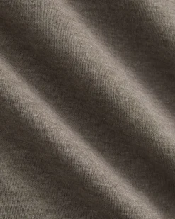 Tissue Boatneck Top
