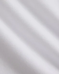 Tissue Layered Tank