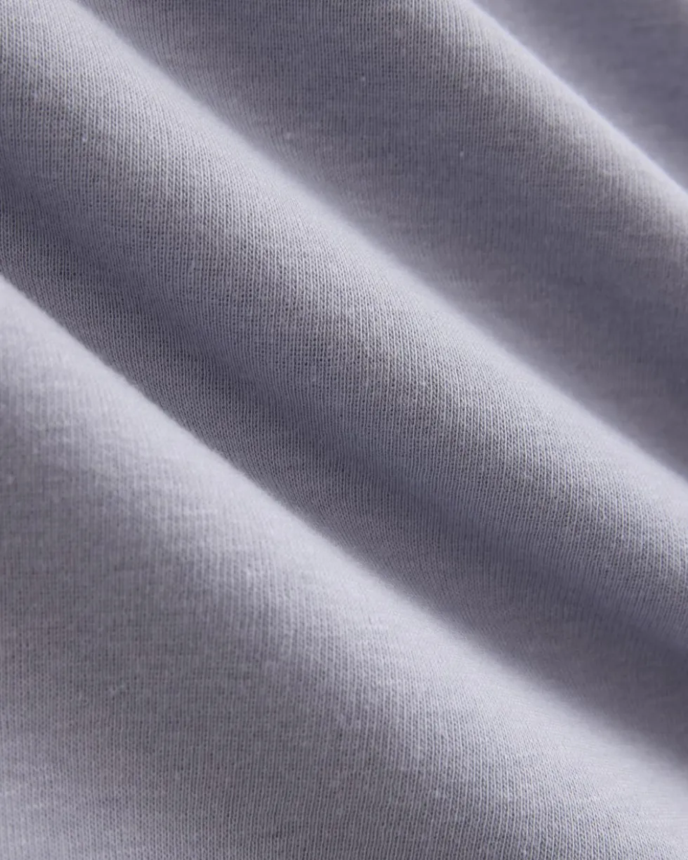 Tissue Layered Tank