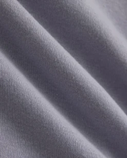 Tissue Narrow Racerback Tank
