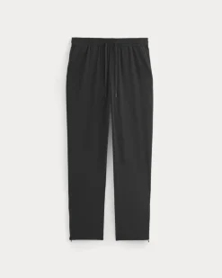 Transit Recycled Nylon Jogger